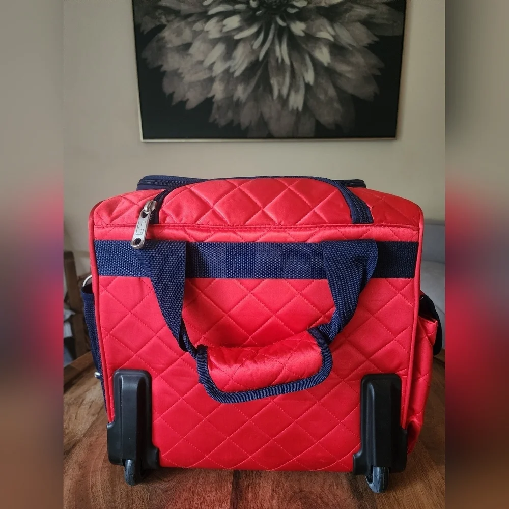 Athalon Sportgear athalon sports